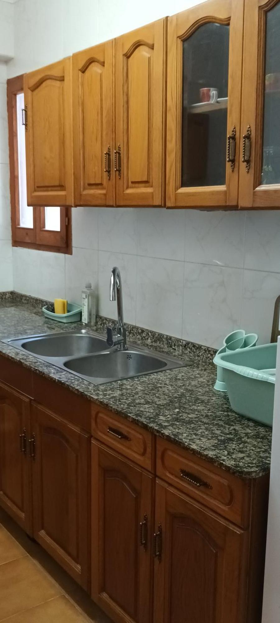 Marina Vila Lérida Exterior foto