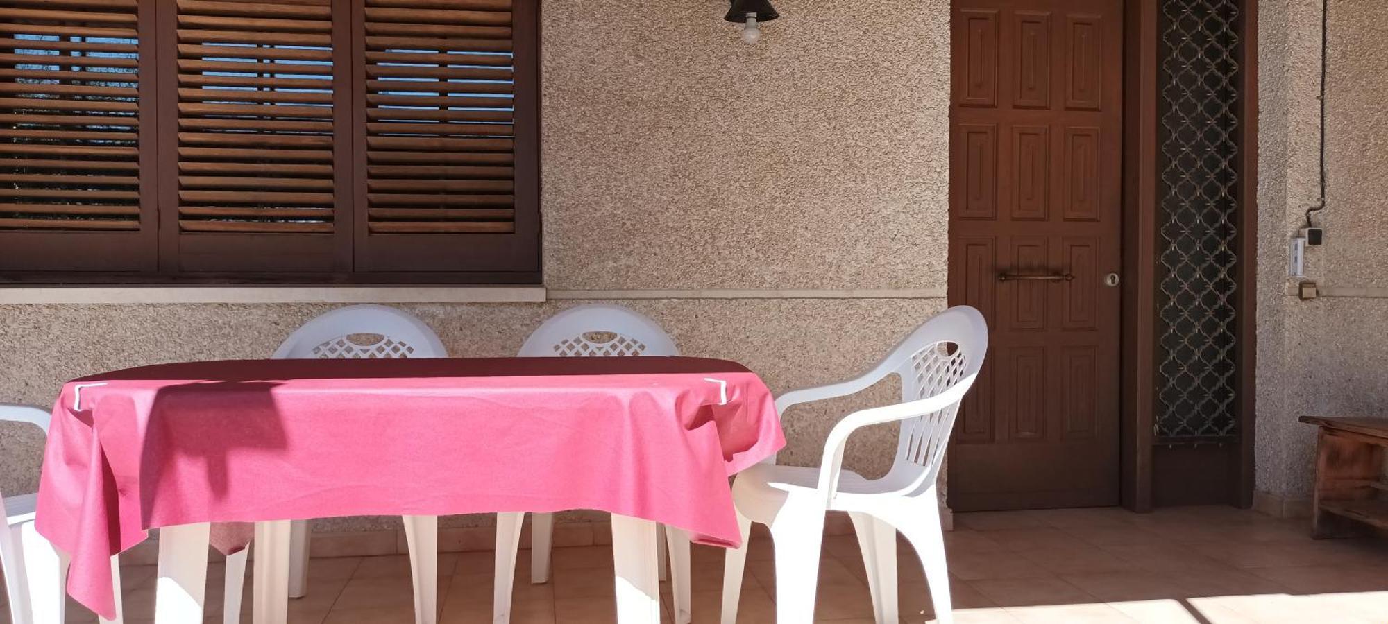 Marina Vila Lérida Exterior foto